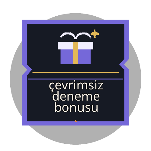 Bonus Rehberi logosu